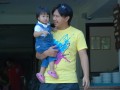 Tn DSC 0519